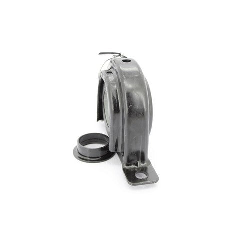 Vazlo Drive Shaft Center Support P/N:7549 Fits: Audi Q7 10-07 - Image 37