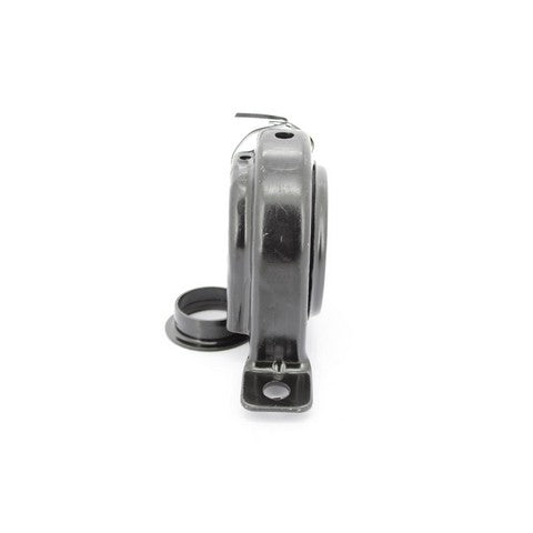 Vazlo Drive Shaft Center Support P/N:7549 Fits: Audi Q7 10-07 - Image 38