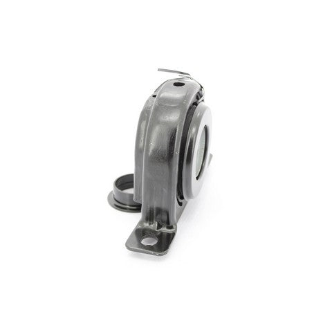 Vazlo Drive Shaft Center Support P/N:7549 Fits: Audi Q7 10-07 - Image 39