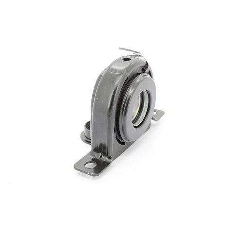 Vazlo Drive Shaft Center Support P/N:7549 Fits: Audi Q7 10-07 - Image 40