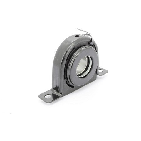 Vazlo Drive Shaft Center Support P/N:7549 Fits: Audi Q7 10-07 - Image 41