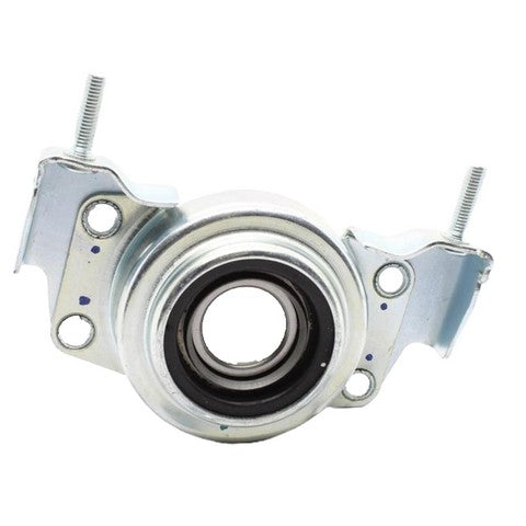 Vazlo Drive Shaft Center Support P/N:7550 Fits: Chevrolet C1500, Chevrolet C1500 Suburban, Chevrolet C2500, Chevrolet C2500 Suburban, Chevrolet C3500, Chevrolet C3500hd, Chevrolet P20, Chevrolet P30, Chevrolet S10, Chevrolet S10 Blazer - Image 1