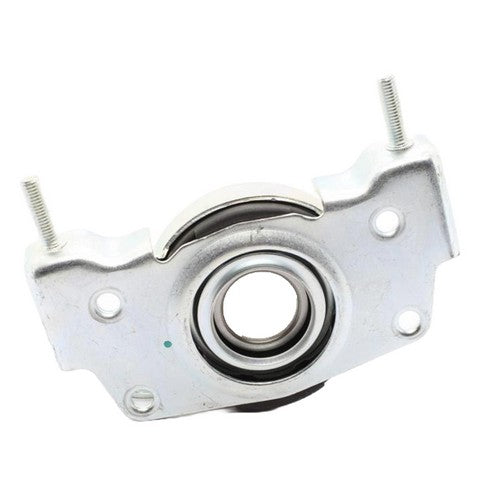 Vazlo Drive Shaft Center Support P/N:7550 Fits: Chevrolet C1500, Chevrolet C1500 Suburban, Chevrolet C2500, Chevrolet C2500 Suburban, Chevrolet C3500, Chevrolet C3500hd, Chevrolet P20, Chevrolet P30, Chevrolet S10, Chevrolet S10 Blazer - Image 2