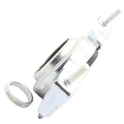 Vazlo Drive Shaft Center Support P/N:7550 Fits: Chevrolet C1500, Chevrolet C1500 Suburban, Chevrolet C2500, Chevrolet C2500 Suburban, Chevrolet C3500, Chevrolet C3500hd, Chevrolet P20, Chevrolet P30, Chevrolet S10, Chevrolet S10 Blazer - Image 3
