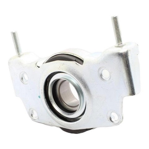 Vazlo Drive Shaft Center Support P/N:7550 Fits: Chevrolet C1500, Chevrolet C1500 Suburban, Chevrolet C2500, Chevrolet C2500 Suburban, Chevrolet C3500, Chevrolet C3500hd, Chevrolet P20, Chevrolet P30, Chevrolet S10, Chevrolet S10 Blazer - Image 4
