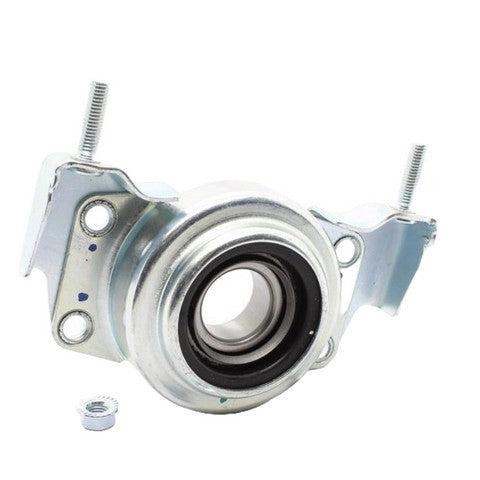 Vazlo Drive Shaft Center Support P/N:7550 Fits: Chevrolet C1500, Chevrolet C1500 Suburban, Chevrolet C2500, Chevrolet C2500 Suburban, Chevrolet C3500, Chevrolet C3500hd, Chevrolet P20, Chevrolet P30, Chevrolet S10, Chevrolet S10 Blazer - Image 6