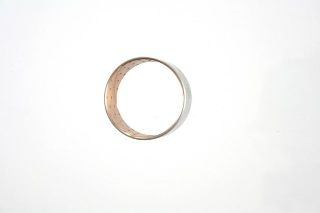 Pioneer Automotive Industries Automatic Transmission Bushing P/N:755002 Fits: Buick Apollo, Buick Centurion, Buick Century, Buick Electra, Buick Gs 400, Buick Lesabre, Buick Opel - Image 1