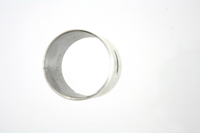 Pioneer Automotive Industries Automatic Transmission Bushing P/N:755015 Fits: Checker Marathon, Ford Bronco, Ford Custom 500, Ford E-100 Econoline, Ford E-150 Econoline, Ford E-250 Econoline, Ford E-300 Econoline, Ford E-350 Econoline, Ford F-100 - Image 1