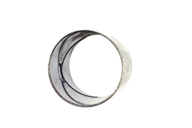 Pioneer Automotive Industries Automatic Transmission Bushing P/N:755017 Fits: Ford F-350 1965, Ford Thunderbird 65-61, Lincoln Continental 79-66, Lincoln Mark Iv 76-72, Lincoln Mark V 79-77 - Image 1