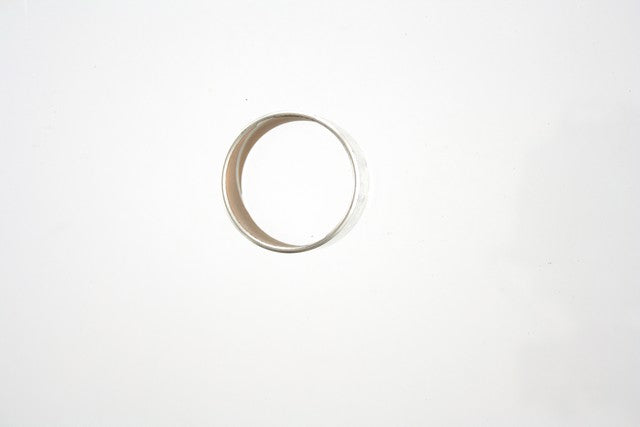 Pioneer Automotive Industries Automatic Transmission Bushing P/N:755040 Fits: Ac 428, Ford Bronco, Ford Country Sedan, Ford Country Squire, Ford Custom, Ford Custom 500, Ford E-100 Econoline, Ford E-100 Econoline Club Wagon, Ford E-150 Econoline - Image 1
