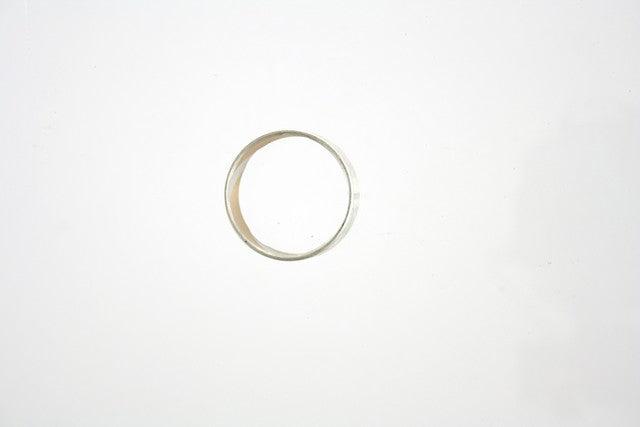 Pioneer Automotive Industries Automatic Transmission Bushing P/N:755054 Fits: Avanti Ii, Bentley Continental, Bentley Turbo R, Buick Commercial Chassis, Buick Electra, Buick Lesabre, Buick Regal, Buick Roadmaster, Cadillac Brougham, Cadillac Deville - Image 1