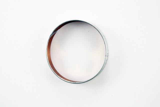 Pioneer Automotive Industries Automatic Transmission Bushing P/N:755060 Fits: Buick Allure, Buick Century, Buick Electra, Buick Lacrosse, Buick Lesabre, Buick Lucerne, Buick Park Avenue, Buick Reatta, Buick Regal, Buick Rendezvous - Image 1