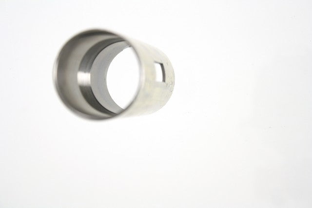 Pioneer Automotive Industries Automatic Transmission Bushing P/N:755068 Fits: Am General Hummer, Bentley Corniche, Bentley T1 Series, Buick Centurion, Buick Century, Buick Electra, Buick Estate Wagon - Image 1