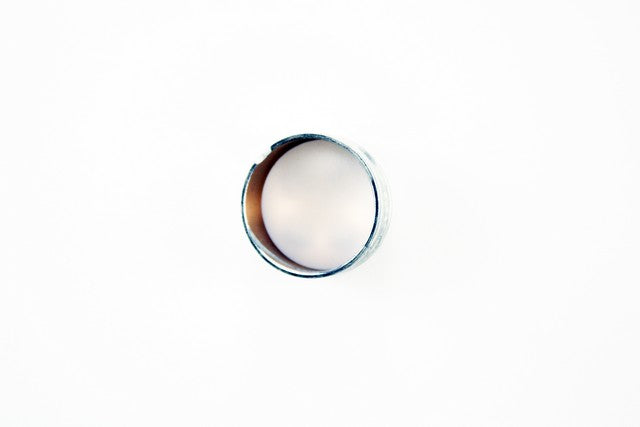 Pioneer Automotive Industries Automatic Transmission Bushing P/N:755069 Fits: Bentley Corniche, Bentley T1 Series, Buick Centurion, Buick Century, Buick Electra, Buick Estate Wagon, Buick Gran Sport - Image 1
