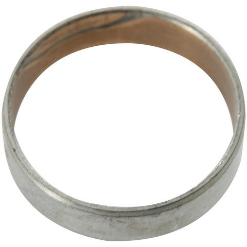 Pioneer Automotive Industries Automatic Transmission Output Shaft Bushing P/N:755073 Fits: Am General Hummer, Bentley Corniche, Buick Century, Buick Electra, Buick Lesabre - Image 1