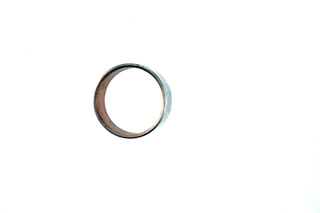 Pioneer Automotive Industries Automatic Transmission Bushing P/N:755074 Fits: Avanti Ii, Buick Apollo, Buick Centurion, Buick Century, Buick Electra, Buick Estate Wagon, Buick Gs 400, Buick Lesabre - Image 1