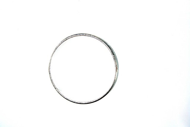 Pioneer Automotive Industries Automatic Transmission Bushing P/N:755077 Fits: Buick Apollo, Buick Centurion, Buick Century, Buick Electra, Buick Estate Wagon, Buick Gs 400, Buick Lesabre, Buick Regal - Image 1