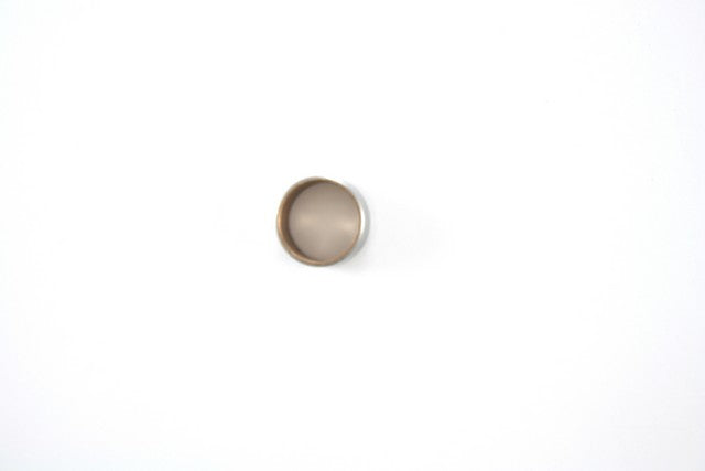 Pioneer Automotive Industries Automatic Transmission Bushing P/N:755081 Fits: Buick Allure, Buick Century, Buick Electra, Buick Estate Wagon, Buick Lacrosse, Buick Lesabre, Buick Lucerne, Buick Opel, Buick Park Avenue - Image 1