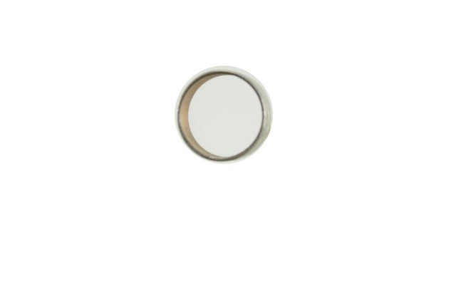 Pioneer Automotive Industries Automatic Transmission Bushing P/N:755082 Fits: Buick Century, Buick Electra, Buick Lesabre, Buick Opel, Buick Regal, Buick Riviera, Buick Skyhawk, Buick Skylark - Image 1