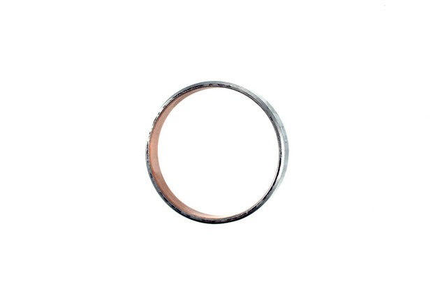 Pioneer Automotive Industries Automatic Transmission Bushing P/N:755083 Fits: Buick Century, Buick Electra, Buick Lesabre, Buick Opel, Buick Regal, Buick Riviera, Buick Skyhawk, Buick Skylark - Image 1
