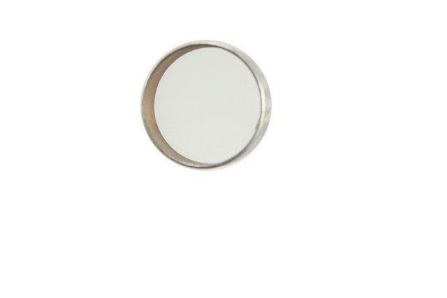 Pioneer Automotive Industries Automatic Transmission Bushing P/N:755084 Fits: Buick Century, Buick Electra, Buick Lesabre, Buick Opel, Buick Regal, Buick Riviera, Buick Roadmaster - Image 1