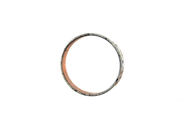 Pioneer Automotive Industries Automatic Transmission Bushing P/N:755085 Fits: Buick Century, Buick Electra, Buick Estate Wagon, Buick Lesabre, Buick Opel, Buick Regal, Buick Riviera - Image 1