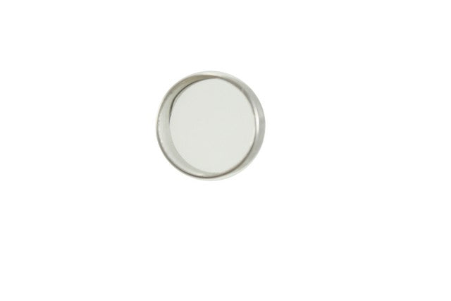 Pioneer Automotive Industries Automatic Transmission Bushing P/N:755089 Fits: Buick Skylark 81-80, Chevrolet Citation 81-80, Oldsmobile Omega 81-80, Pontiac Phoenix 81-80 - Image 1