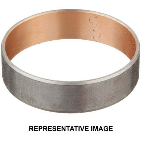 Pioneer Automotive Industries Automatic Transmission Bushing P/N:755090 Fits: Buick Allure, Buick Century, Buick Electra, Buick Lacrosse, Buick Lesabre, Buick Lucerne, Buick Park Avenue, Buick Reatta, Buick Regal, Buick Rendezvous - Image 1