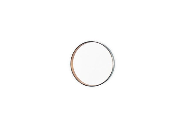 Pioneer Automotive Industries Automatic Transmission Bushing P/N:755092 Fits: Buick Century, Buick Skyhawk, Buick Skylark, Buick Somerset, Buick Somerset Regal, Cadillac Cimarron, Chevrolet Beretta, Chevrolet Cavalier, Chevrolet Celebrity - Image 1