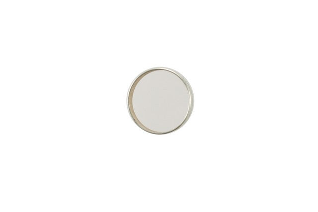 Pioneer Automotive Industries Automatic Transmission Bushing P/N:755093 Fits: Buick Century, Buick Skyhawk, Buick Skylark, Buick Somerset, Buick Somerset Regal, Cadillac Cimarron, Chevrolet Beretta, Chevrolet Cavalier, Chevrolet Celebrity - Image 1