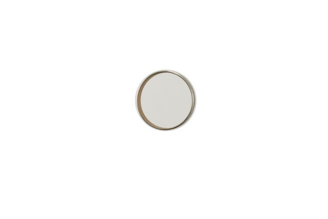 Pioneer Automotive Industries Automatic Transmission Bushing P/N:755097 Fits: Buick Century, Buick Electra, Buick Estate Wagon, Buick Lesabre, Buick Regal, Buick Riviera, Buick Skyhawk, Buick Skylark, Buick Somerset - Image 1
