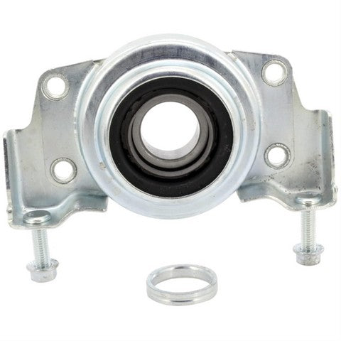 Vazlo Drive Shaft Center Support P/N:7550 Fits: Chevrolet C1500, Chevrolet C1500 Suburban, Chevrolet C2500, Chevrolet C2500 Suburban, Chevrolet C3500, Chevrolet C3500hd, Chevrolet P20, Chevrolet P30, Chevrolet S10, Chevrolet S10 Blazer - Image 7