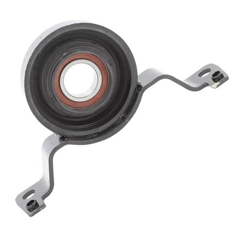 Vazlo Drive Shaft Center Support P/N:7551 Fits: Audi Q7 18-17, Audi Q7 24-21 - Image 3