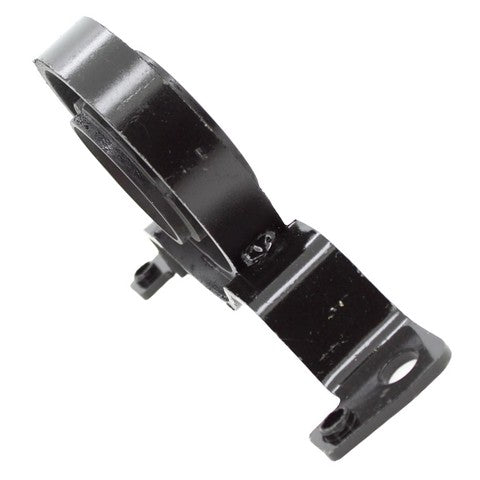 Vazlo Drive Shaft Center Support P/N:7551 Fits: Audi Q7 18-17, Audi Q7 24-21 - Image 5