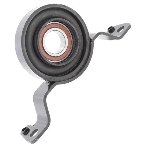 Vazlo Drive Shaft Center Support P/N:7551 Fits: Audi Q7 18-17, Audi Q7 24-21 - Image 6