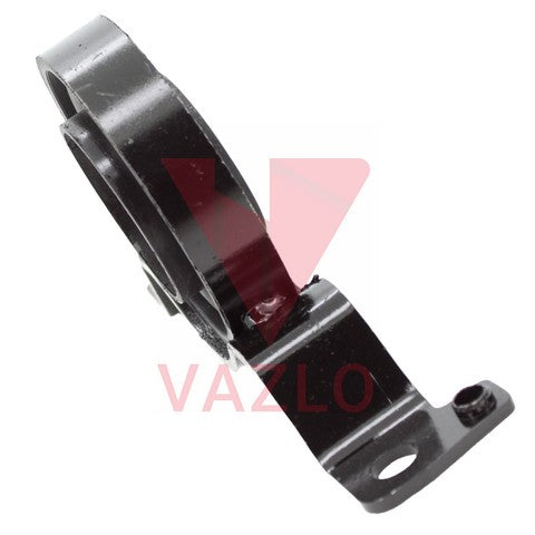 Vazlo Drive Shaft Center Support P/N:7551 Fits: Audi Q7 18-17, Audi Q7 24-21 - Image 7