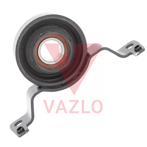 Vazlo Drive Shaft Center Support P/N:7551 Fits: Audi Q7 18-17, Audi Q7 24-21 - Image 8