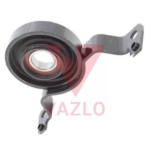 Vazlo Drive Shaft Center Support P/N:7551 Fits: Audi Q7 18-17, Audi Q7 24-21 - Image 9