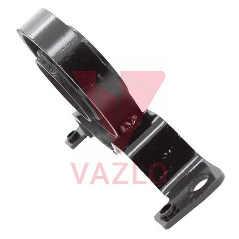 Vazlo Drive Shaft Center Support P/N:7551 Fits: Audi Q7 18-17, Audi Q7 24-21 - Image 10