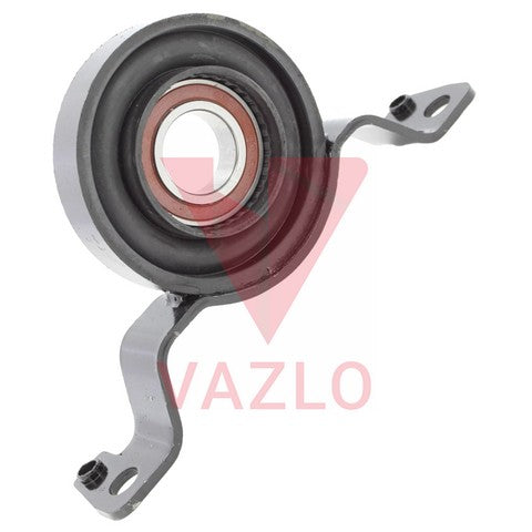 Vazlo Drive Shaft Center Support P/N:7551 Fits: Audi Q7 18-17, Audi Q7 24-21 - Image 11