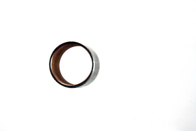 Pioneer Automotive Industries Automatic Transmission Bushing P/N:755134 Fits: Dodge Ram 50, Mitsubishi Mighty Max, Mitsubishi Montero, Toyota Celica, Toyota Corolla, Toyota Corona, Toyota Cressida, Toyota Pickup, Toyota Van, Volvo 242 - Image 1