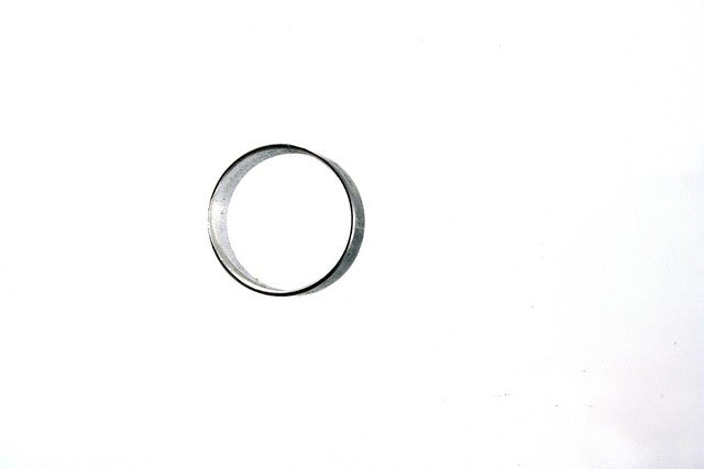 Pioneer Automotive Industries Automatic Transmission Bushing P/N:755135 Fits: Dodge Colt, Eagle Summit, Hyundai Excel, Hyundai Sonata, Mitsubishi Galant, Mitsubishi Sigma, Plymouth Champ, Plymouth Colt - Image 1