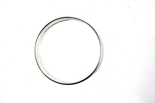 Pioneer Automotive Industries Automatic Transmission Bushing P/N:755136 Fits: Dodge Colt, Eagle Summit, Hyundai Excel, Hyundai Pony, Hyundai Sonata, Hyundai Stellar, Mitsubishi Galant, Mitsubishi Mirage, Mitsubishi Precis, Mitsubishi Sigma - Image 1