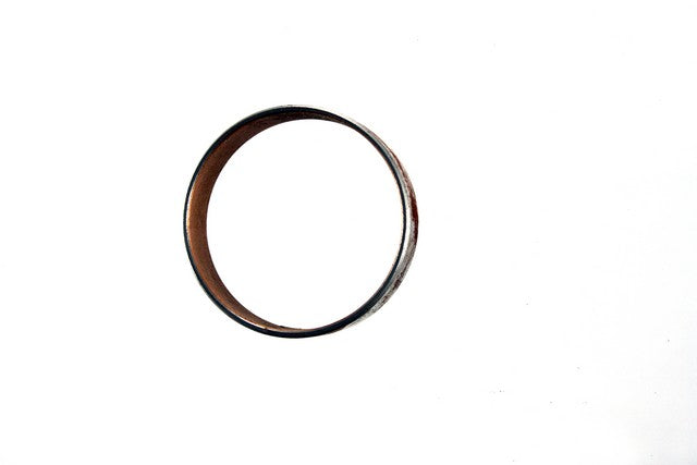 Pioneer Automotive Industries Automatic Transmission Bushing P/N:755137 Fits: Alfa Romeo Alfetta, Alfa Romeo Spider, Alfa Romeo Sport, Alfa Romeo Sprint, BMW 3.0si, BMW 318i, BMW 320i, BMW 325, BMW 325e, BMW 325i - Image 1