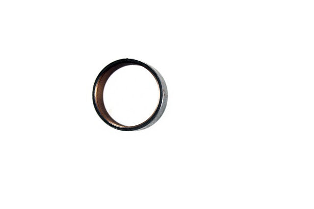 Pioneer Automotive Industries Automatic Transmission Bushing P/N:755142 Fits: Chevrolet Nova, Geo Prizm, Isuzu Trooper, Jeep Cherokee, Jeep Comanche, Jeep Grand Cherokee, Jeep Wagoneer, Lexus Es250, Lexus Es300, Lexus Gs300 - Image 1