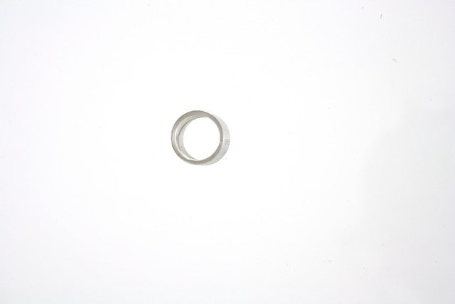 Pioneer Automotive Industries Automatic Transmission Bushing P/N:755143 Fits: Dodge Colt, Eagle Summit, Hyundai Excel, Hyundai Pony, Hyundai Stellar, Mitsubishi Cordia, Mitsubishi Mirage, Mitsubishi Precis, Mitsubishi Tredia, Plymouth Champ, Plymouth Colt - Image 1