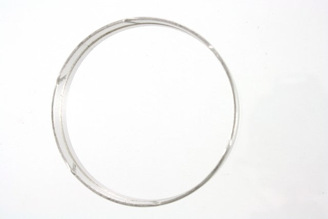 Pioneer Automotive Industries Automatic Transmission Bushing P/N:755150 Fits: Ford Bronco, Ford Country Squire, Ford Crown Victoria, Ford E-100 Econoline, Ford E-150 Econoline, Ford E-150 Econoline Club Wagon, Ford E-250 Econoline - Image 1