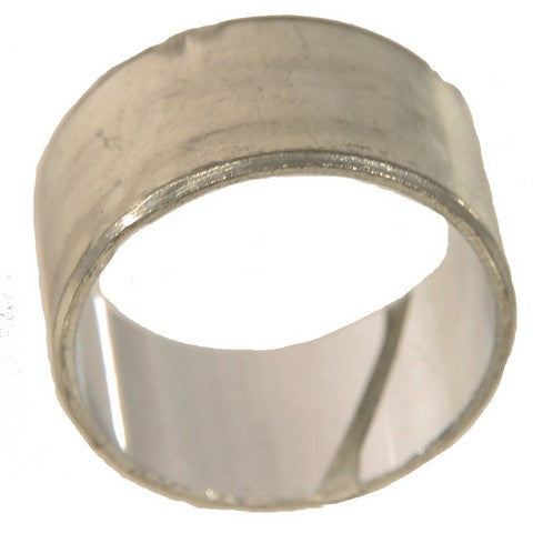 Pioneer Automotive Industries Automatic Transmission Bushing P/N:755159 Fits: Ford Bronco, Ford Country Squire, Ford Crown Victoria, Ford E-100 Econoline, Ford E-150 Econoline, Ford E-150 Econoline Club Wagon, Ford E-250 Econoline - Image 1