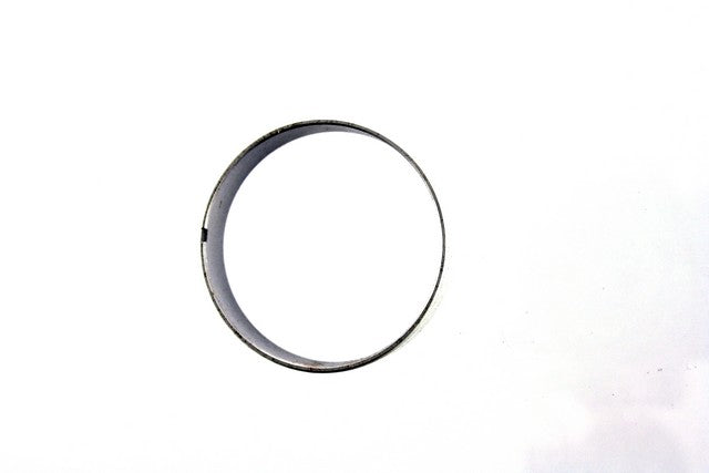 Pioneer Automotive Industries Automatic Transmission Oil Pump Bushing P/N:755173 Fits: Am General Hummer, Chevrolet Blazer, Chevrolet C1500, Chevrolet C1500 Suburban, Chevrolet C2500, Chevrolet C2500 Suburban, Chevrolet C3500, Chevrolet Express 2500 - Image 1