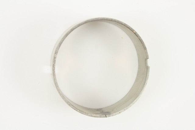 Pioneer Automotive Industries Automatic Transmission Oil Pump Bushing P/N:755182 Fits: Am General Hummer, Aston Martin Db7, Bentley Arnage, Bentley Azure, Bentley Brooklands, Bentley Continental, Bentley Turbo R, Cadillac Escalade, Cadillac Escalade Esv - Image 1